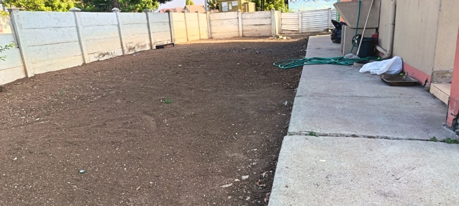 3 Bedroom Property for Sale in Freedom Park North West